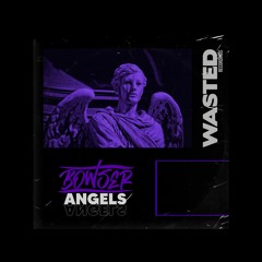 Bowser - Angels