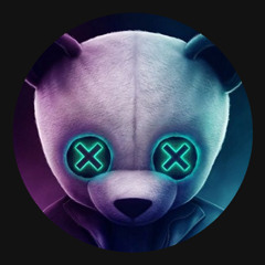 Blurred 2024 remix by Jack Bear