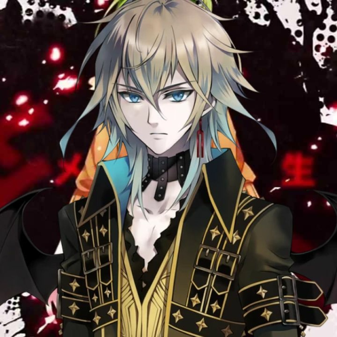 Stream 【KYO】人生リセットボタン (Life Reset Button)【VOCALOID