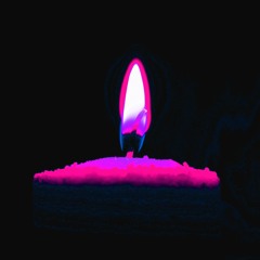 LITWICK (prod Saoirse H)
