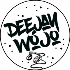 STARE NUTKI W ODŚWIEŻENIU VOL.49 NAJLEPSZA MUZYKA KLUBOWA 2021 ❌ REMIXY STARYCH HITÓW 2021
