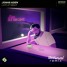 Jonas Aden - Late At Night (Easy Password Remix)