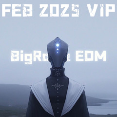 BigRoom Techno 128-150-128🔥VOL.799(20New Pack)(Free Download)(Free Password)
