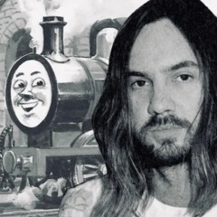 Yes I’m Changing - Tame Impala Cover (INSTRUMENTAL)