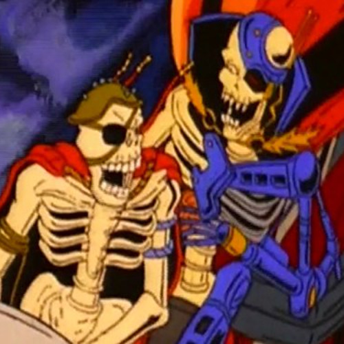 Diffrent Than Most (prod. Dead Retire)