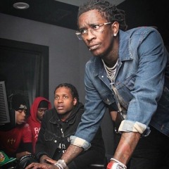 ON SUM SHIT PROD BY PA