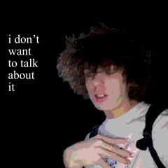 hotel (feat. Subtracted)