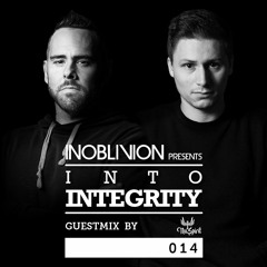 Inoblivion - Into Integrity 014