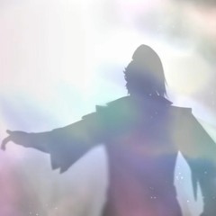 Circuit - Dynasty Warriors 3 OST & 8 Hypothetical ending credits
