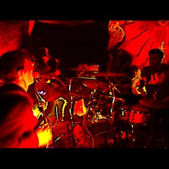 7 - Anaconda (Melvins Cover)