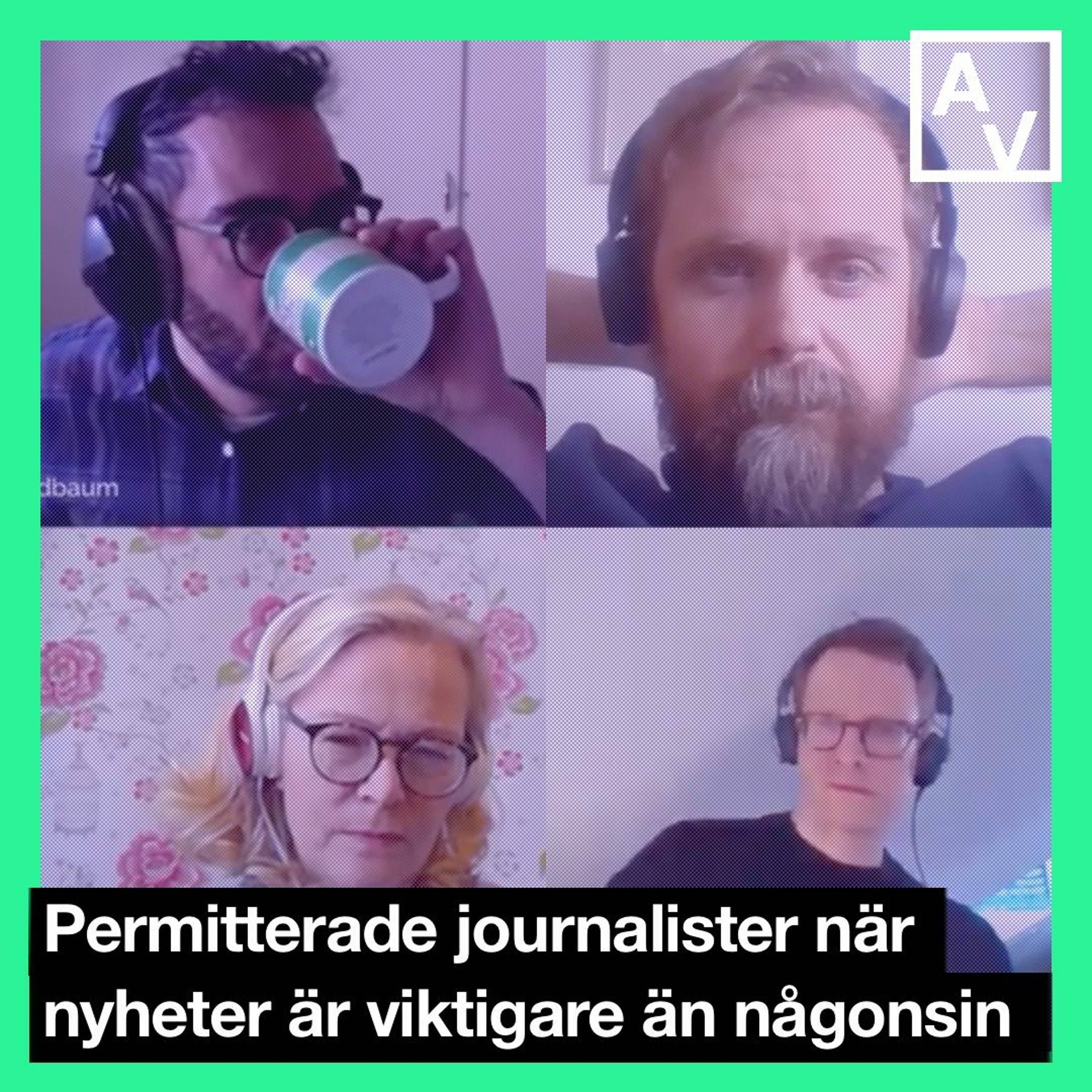 Arbete och fritid
