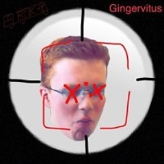 Gingervitus