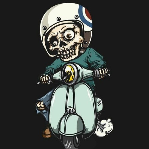 PLAY STRONGEST NYA 2K20 [RIYAN AP & NIZA ] JUNGLE DUTCH #GaSpOL