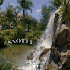 D3LUSIONALxSNOTTY-STAY