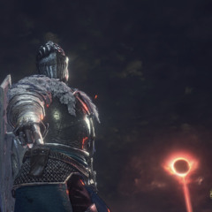 changemylife (@originalekk)