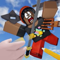 Fling Things And People Philly Club