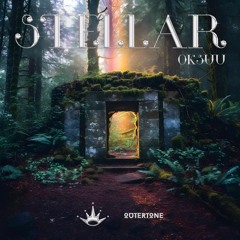 Oksuu - Stellar [Outertone x King Step Release]
