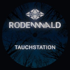 RODENWALD - Tauchstation [ENNI2]