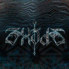 Exode