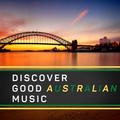 Discover Good Australian Music