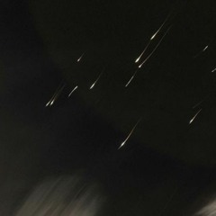 Luverance - Падали звёзды (с тексом)