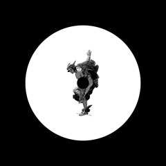 Groovy Techno Mix