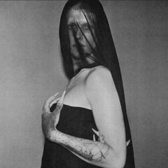 Pulldrone (Lyrical Reading) - Ethel Cain