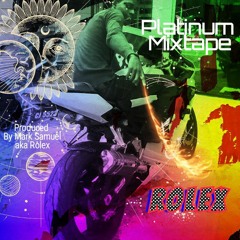 Rolex_Picture Me Rolling HQ