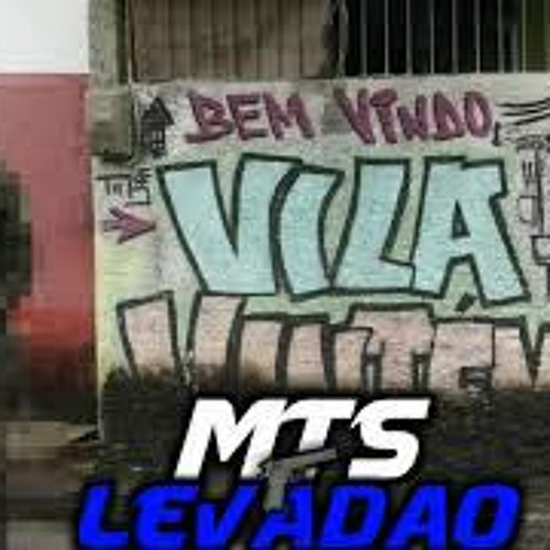 38 MINUTOS RESISTÊNCIA 141 VILA VINTÉM [ SÓ AS RELÍQUIAS ] @DaRussa @Barcelona #BCRTOP1
