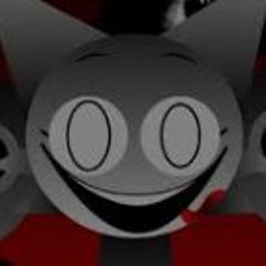 untitled sprunki song 3