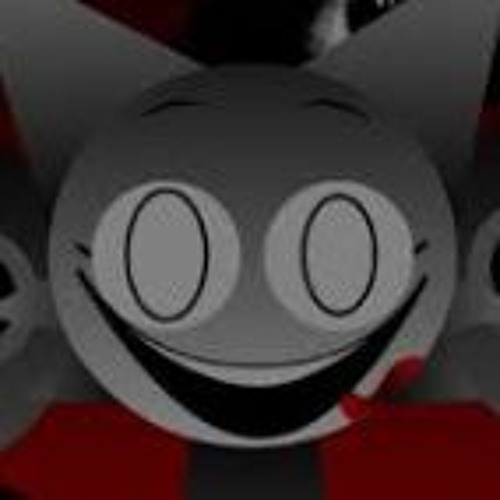 untitled sprunki song 3