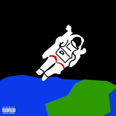 KOBE Ft 070 Shake