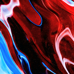 UN_WAV - TU Y YO [FREE DOWNLOAD]