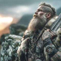 SUHEIMUS - HIGHLANDER