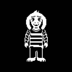 His Theme Recreation