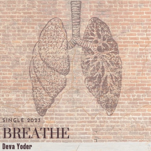 Breathe