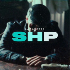 Lacazette - SHP (Song Leak)