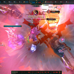 Anh đau từ lúc em điii