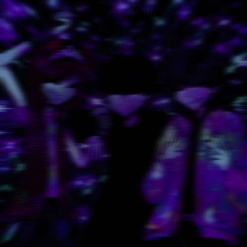 𝐢𝐧 𝐦𝐲 𝐝𝐦𝐬 (𝐬𝐥𝐨𝐰𝐞𝐝 + 𝐫𝐞𝐯𝐞𝐫𝐛) - 𝐤𝐞𝐭𝐬4𝐞𝐤𝐢, 6𝐚𝐫𝐞𝐥𝐲, 𝐡𝐮𝐛𝐢, 𝐩𝐢𝐱𝐞𝐥