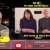 Artwork for Ann Dowd & Reed Birney - Mass