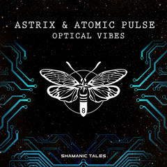 trance