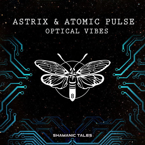 trance