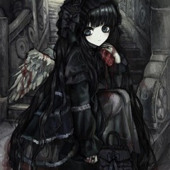 moreru - 人間讃歌