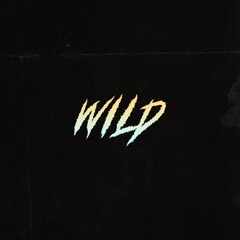 WILD