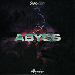 No Remorse - Abyss [Free Download]