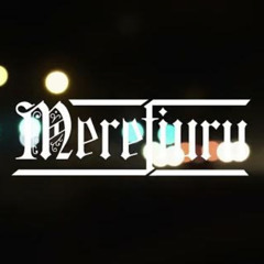 Merefiuru - WelcomeToEuropa