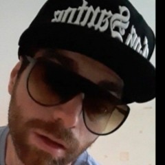 Inner circle (démo)