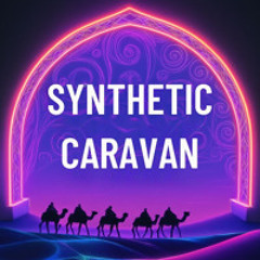 Synthetic Caravan