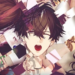 YORU「Determination」 試聴動画 (CV:Arthur Lounsbery) (Carnelian Blood)