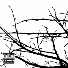 Skeleton Boy (feat. promnight)